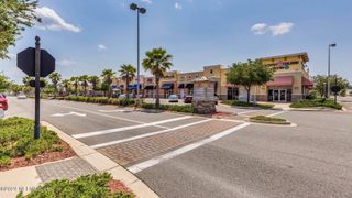 New construction house 5986 Ortega Lake Dr, Jacksonville, FL 32244 plan GREYSON - image