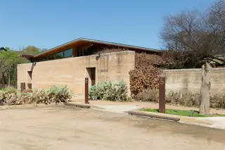 New construction Single-Family house 1416 White Daisy Ln, Georgetown, TX 78628 plan 2916W - image