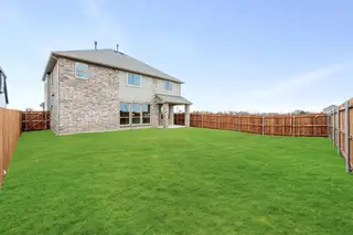 New construction Single-Family house 2304 St. Andrews Wy, Royse City, TX 75189 - image