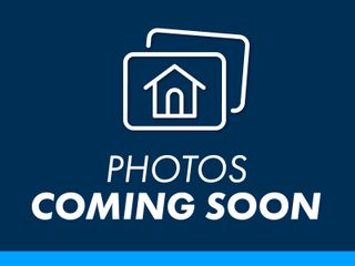 New construction  house 15854 W El Cortez Pl, Surprise, AZ 85387 plan Lennon - image