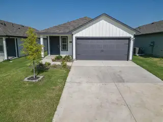 New construction Single-Family house 232 Vitex Dr, Royse City, TX 75189 plan X30C Caroline - image