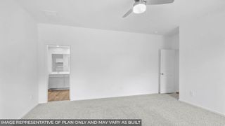 New construction Single-Family house 11131 Williams Reserve Dr, Conroe, TX 77303 plan Holden - image