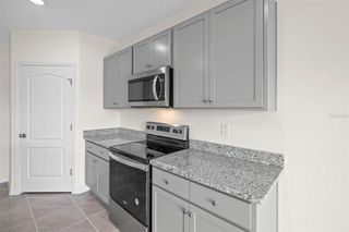 New construction Single-Family house 5395 Cloudberry Ave, Lakeland, FL 33811 plan Ensley - image
