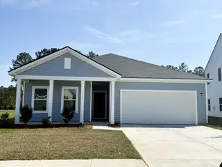 New construction Single-Family house 5252 Cottage Landing Dr, Summerville, SC 29485 plan Madison - image