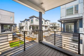 New construction Townhouse house 11964 Soprano Trl, Lone Tree, CO 80134 - image