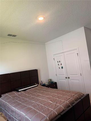 New construction house 1457 Dalkeith Cv, Sanford, FL 32771 plan Magellan - image