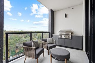 New construction Condo house 2425 Peachtree Rd Ne, Unit 1104, Atlanta, GA 30305 - image