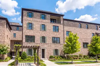 New construction Single-Family house 5033 Magnolia Cir, Addison, TX 75001 - image