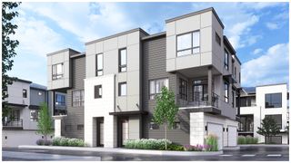 New construction  house 11952 Soprano Trl, Lone Tree, CO 80134 plan Conner - image