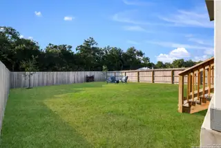 New construction Single-Family house 11837 Snowy Riv, San Antonio, TX 78254 plan Hewitt - image