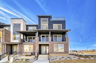 New construction Single-Family house 1647 Alcott Wy, Broomfield, CO 80023 plan Beacon - image