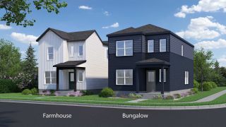 New construction Single-Family house 930 Trumpet Ln, Windsor, CO 80550 plan Sage - image