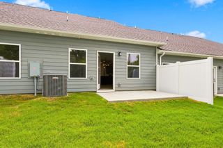 New construction Single-Family house 1241 Bronte Dr, Unit 11, Smyrna, TN 37167 - image