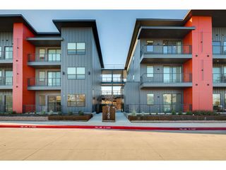 New construction Condo/Apt house 2165 Gabriels Pl, Unit 1109, New Braunfels, TX 78130 - photo