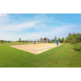 New construction  house 1034 Bingham Wy, Forney, TX 75126 plan The Lockhart II - image