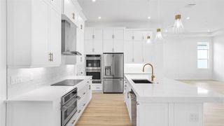 New construction Single-Family house 13553 Sw Shinnecock Dr, Port St. Lucie, FL 34987 plan Priscilla - image