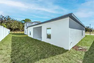 New construction  house 13279 Tula Lp, Astatula, FL 34705 plan Boca - image
