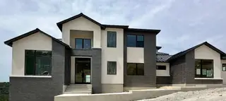 New construction Single-Family house 104 High View Trl, Lakeway, TX 78738 - photo