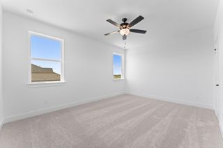 New construction Single-Family house 16251 Summer Aster Trl, Hockley, TX 77447 plan Rosebud - image