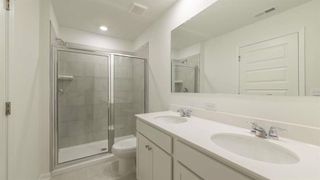 New construction Townhouse house 320 Laurel Ln, Unit 2020, Hapeville, GA 30354 - image