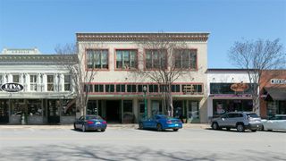 New construction  house 1805 Plum Tree Wy, Georgetown, TX 78628 3112W- photo