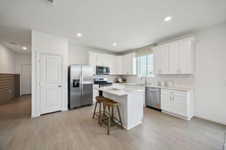 New construction Single-Family house 6715 Camila St, Cove, TX 77523 plan Becket - image