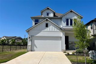 New construction Single-Family house 320 Creek Rd, Unit 301, Dripping Springs, TX 78620 - photo