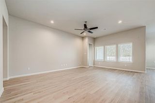 New construction Single-Family house 3919 Sugardale St, Baytown, TX 77521 - image