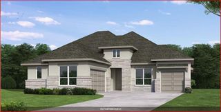 New construction Single-Family house 3231 Tobias Lane, Rockwall, TX 75032 Dallas (3020-DM-50)- photo