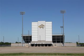 New construction Single-Family house 1805 Rushpea Dr, Royse City, TX 75189 plan Pizarro - image