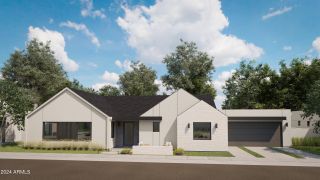 New construction Single-Family house 6313 N 10Th Drive, Phoenix, AZ 85013 - photo