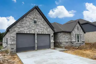 New construction Single-Family house 302 Alicia Ct, Mansfield, TX 76063 - image