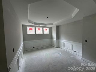 New construction Single-Family house 3050 Constitution Ln, Gastonia, NC 28056 plan Wescott - image
