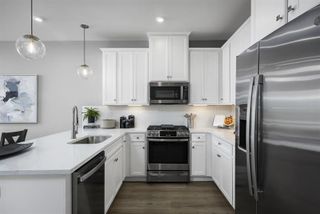 New construction Single-Family house 236 William Dr, Pittsboro, NC 27312 - image