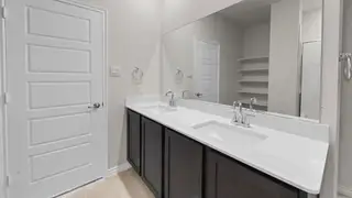 New construction Single-Family house 4821 Steer Rd, Aubrey, TX 76227 - image