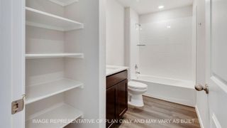 New construction Single-Family house 5539 Harriet St, Bryan, TX 77803 - image