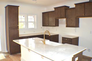 New construction Single-Family house 116 Locomotive (Lot 04) Ln, Irmo, SC 29063 - image