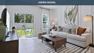 New construction  house 21 Pasadena Dr, St. Augustine, FL 32095 plan KEATON - image