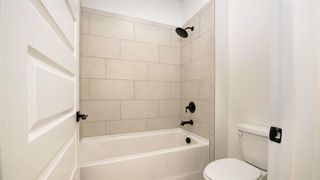 New construction Single-Family house 1486 Longwing Ln, Marietta, GA 30066 plan Harbor - image