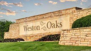 New construction Single-Family house 911 Swenson Rnch, San Antonio, TX 78245 plan 2776W - image