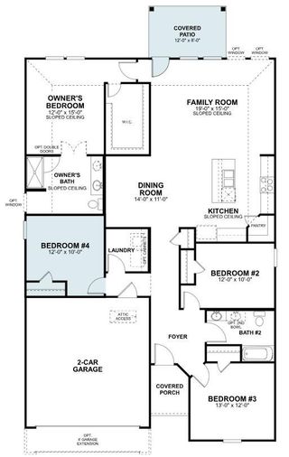 New construction Single-Family house 12304 Setting Peak Ln, Buda, TX 78610 - image