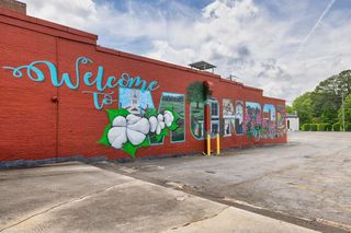 New construction Single-Family house 462 Gene Bell Rd, Monroe, GA 30655 - image