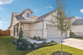 New construction Single-Family house 3939 Worth Dr, Farmersville, TX 75442 plan The Sequoia - image