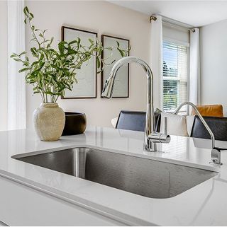 New construction  house 7774 Hollenbeck Wy, Jacksonville, FL 32219 plan Bloom - image