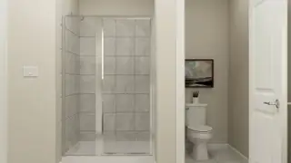 New construction Single-Family house 2751 Vitality Way, Clermont, FL 34714 plan Brookside - image