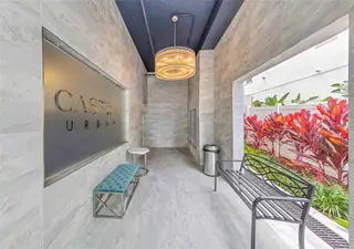 New construction Condo house 600 3Rd Ave S, Unit 305, St. Petersburg, FL 33701 - image