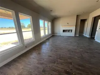 New construction Single-Family house 105 Cattleman Dr, Springtown, TX 76082 - image