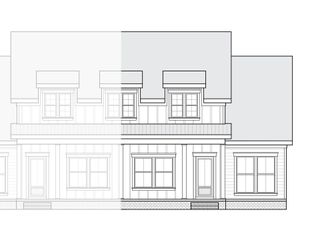 New construction Single-Family house 7319 Carothers Rd, Unit 504B, Nolensville, TN 37135 plan Jasper - image