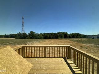 New construction Single-Family house 151 Alice Trace Pl, Angier, NC 27501 plan Telfair - image