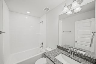 New construction Single-Family house 40122 Spyglass Hill Dr, Cleveland, TX 77327 plan 2316 - image